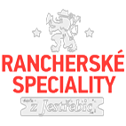 Rancherské speciality